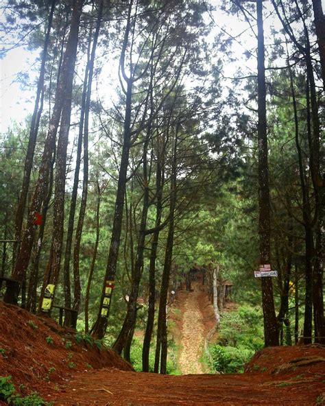 alamat ng benguet